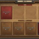 대장군PC방 이미지