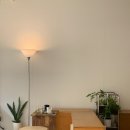 영등동-38 이미지