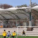 양평초등학교