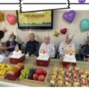 수영효도요양원 이미지