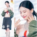 네일예지