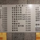 충훈관 이미지