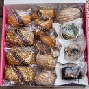 에그 타르트 베이크드 치즈 타르트 수업 / 일대일 카페 수업 후기