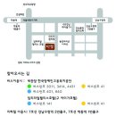 다정한정식 이미지