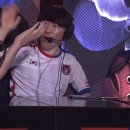 펜타 PC방 이미지