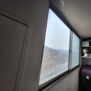 태전대백맨션(2차)경로당 | [대구 북구 태전대백2차아파트] 제이와이하우징에서 오래된 샷시를 PVC 샷시교체하니 난방비 절약 걱정...