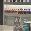 굽죠잉 | 일산 태닝 굽죠잉 후기 독일 에르고선라이즈 장비로 받은 맞춤 멜라닌케어