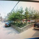 신태양부동산중개사무소 이미지