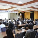 (주)성주환경 이미지