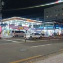 바른셀프주유소 이미지