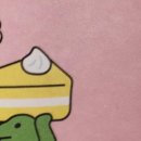 참내과의원 이미지