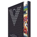 비디오플러스 책 이미지