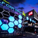 나라세차장 이미지