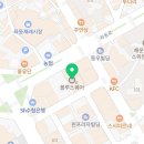 이비가짬뽕 해운대점 이미지