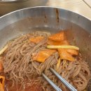 북촌손만두 | 여의도 IFC 한식추천 냉면, 만두 맛집 북촌손만두 내돈내산 솔직후기