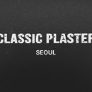 서울클래식치과의원 이미지