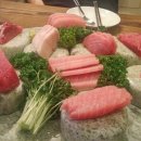 이다메또참치 이미지