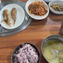 (주)제주고사리해장국중문본점 이미지