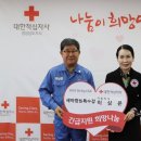 117 이미지