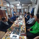 제일갈비마을 이미지