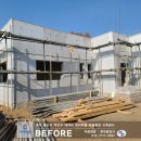 대대리마을회관 이미지