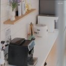몸냥스테이
