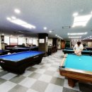 용해당구클럽 이미지