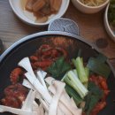 주공그린빌공인중개사사무소 | 청주 개신동 맛집 초사골 불타는 쭈꾸미