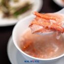 중국관 Daum카페