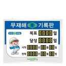 대영식품 티스토리