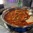 밥,포차 이미지