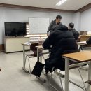 건설기계운전(지게차)자격과정 이미지