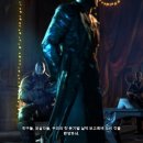 조커PC 이미지