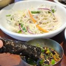 호매실 맛집 코다리,쭈꾸미가 맛있는 어부네코다리 수원호매실점 솔직후기
