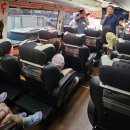 간석지역아동센터 이미지