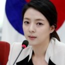 고양시청 주변 도로 이미지