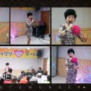 보성군장애인복지관 이미지