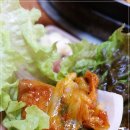 춘천짱닭갈비