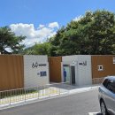 경북광역이동지원센터 | 상주 속리산 문장대 최단코스 쉬운코스 (화북탐방지원센터 - 성불사 - 문장대)