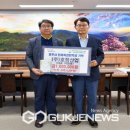 ㈜호정산업 이미지