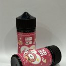 해피전자 이미지