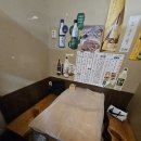 씨유 포항양덕풍림점 | [포항 북구] 교동전선생 포항양덕점/포항 현지인 막걸리 + 전 맛집 여긴 인정이지~ 간단후기