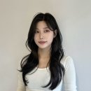 조민미용실 이미지