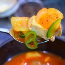 보중정육식당 이미지