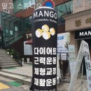 망고스튜디오