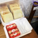 제노호텔 이미지