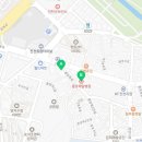 이마트24 진천성모병원점