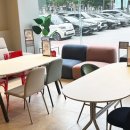 세븐일레븐 삼전레이크점 이미지