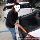 공항실내셀프세차장 네이버블로그