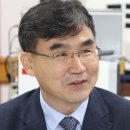법무법인흰뫼